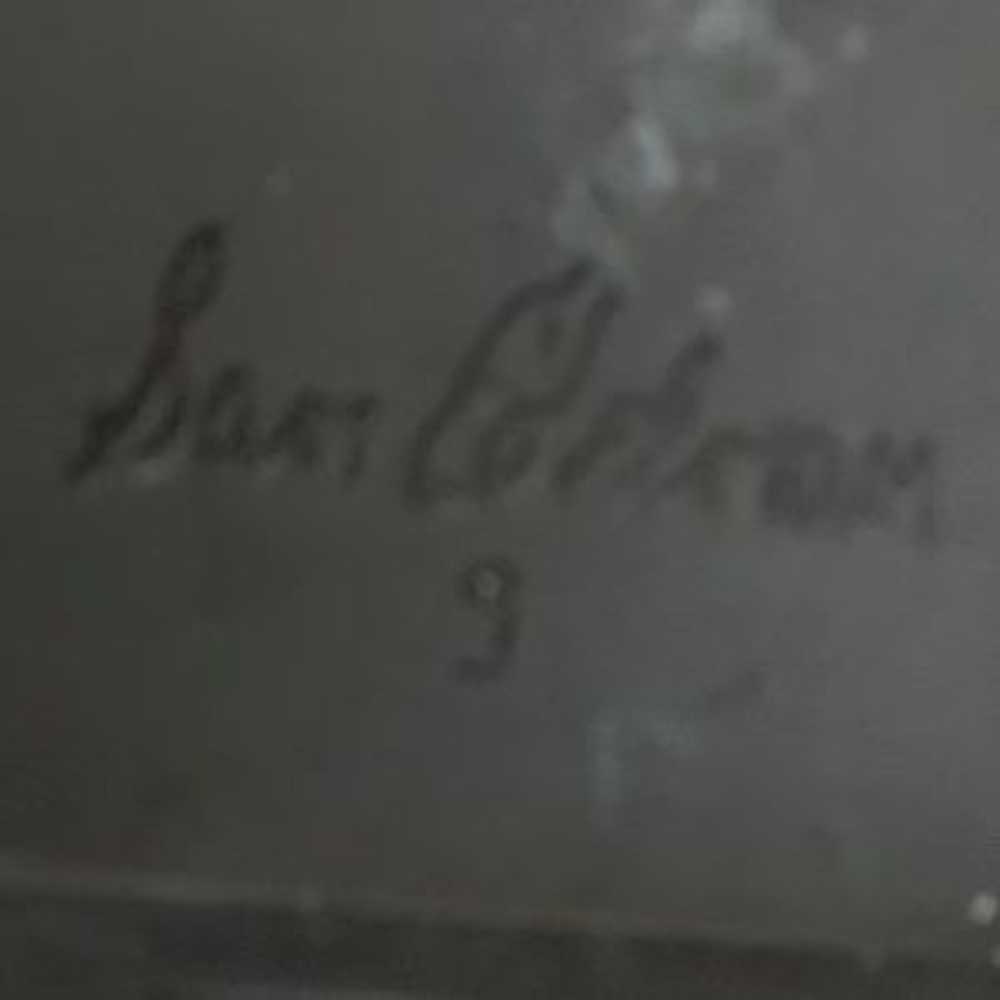 Sam Edelman Laurs Platform Lug Sole Loafer - Picture 10 of 11